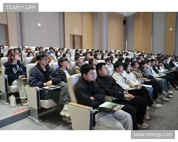 泰国将在全国学校推广电子竞技,以培养学生数字技能和就业机会_泰国政府_项目_计划