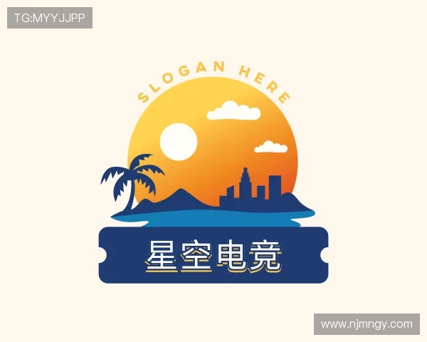 发现星空电竞官网